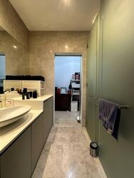 The Hillier (D23), Apartment #584532881